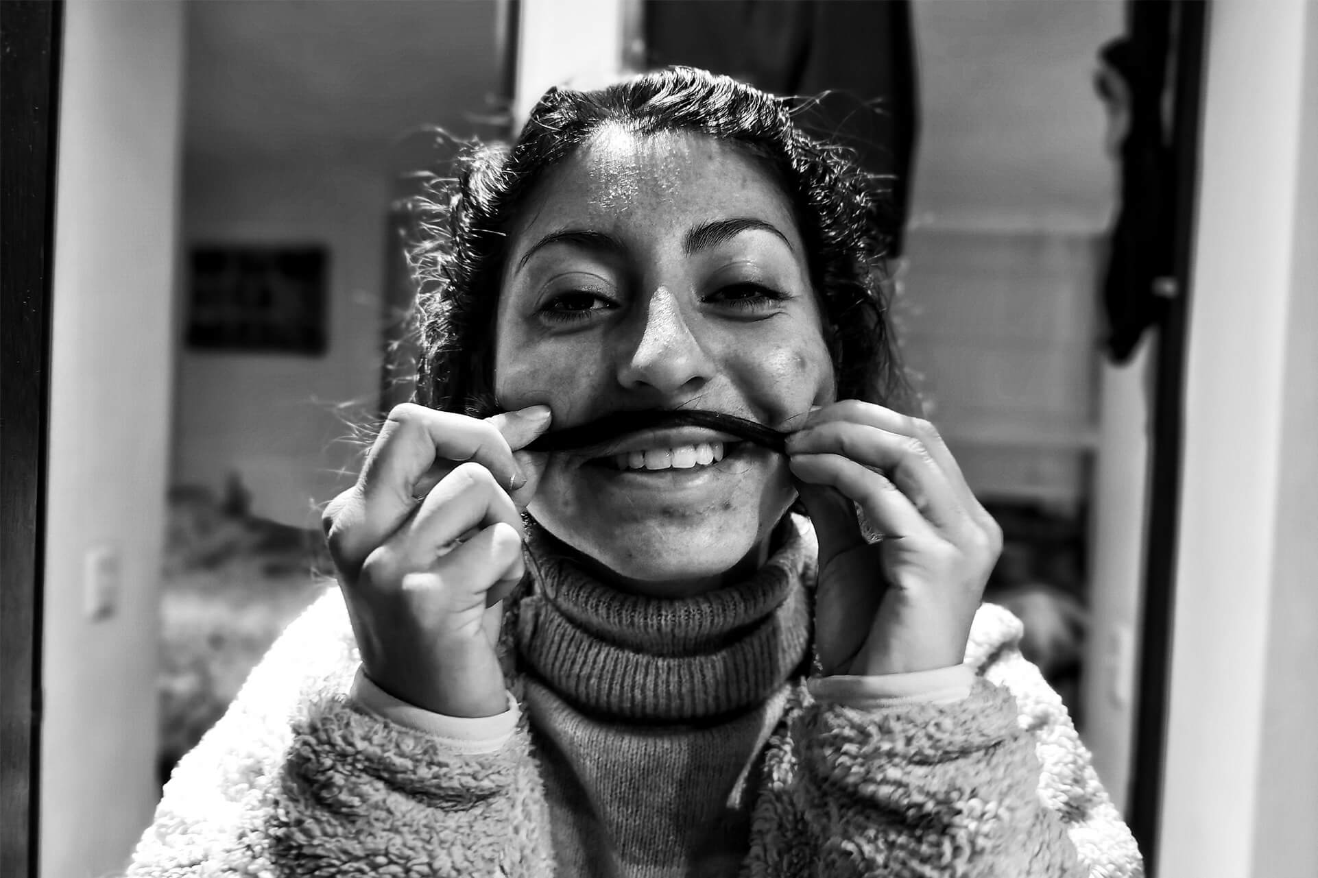 Majo