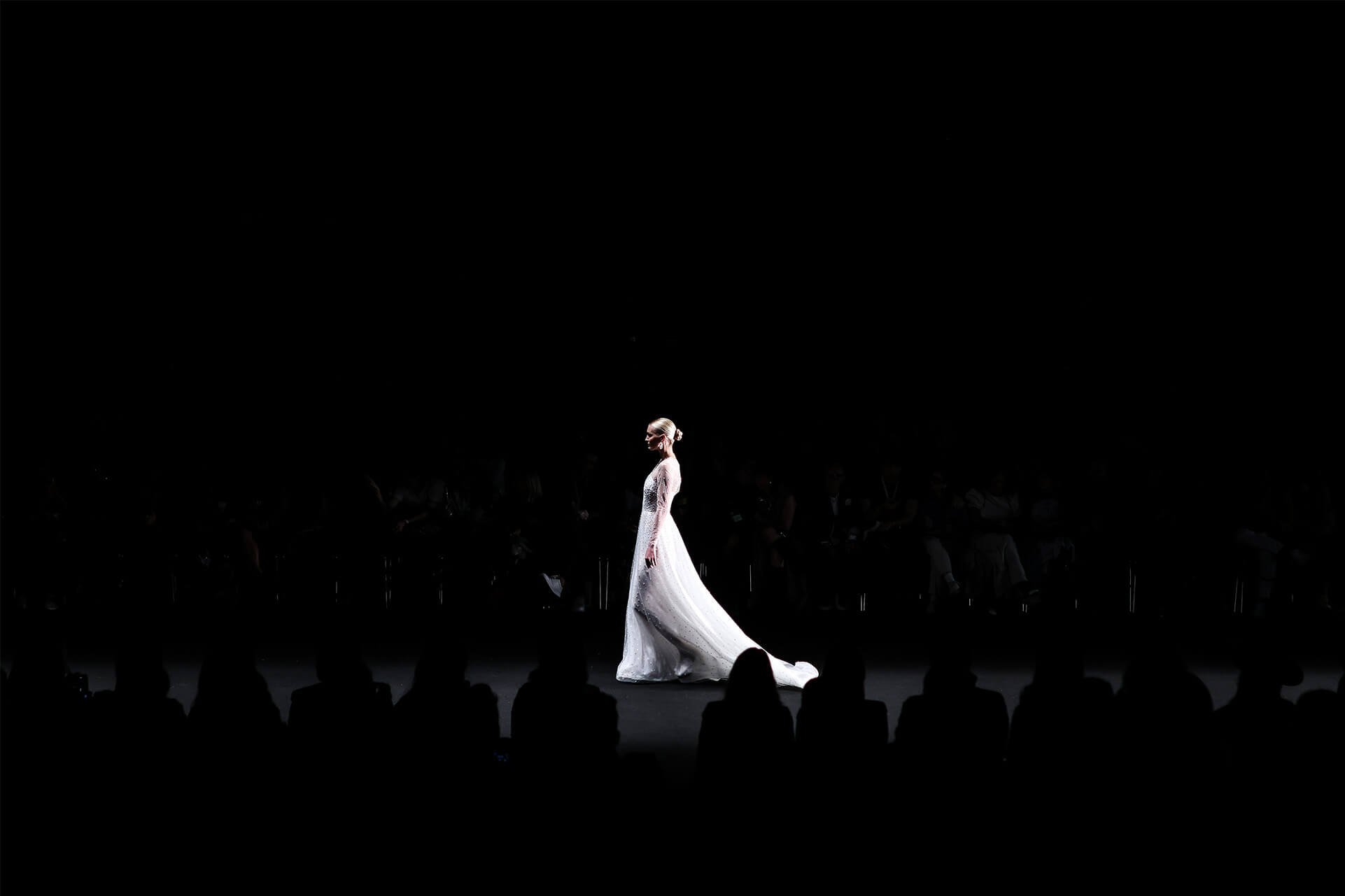 moda en movimiento